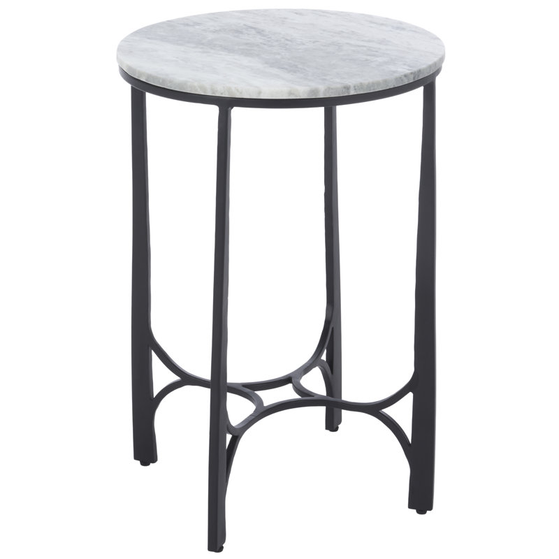 Table d'appoint Eliza