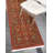 Moore Indoor Rug-2842065