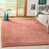 Corail