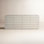 Baxley 84'' Sideboard