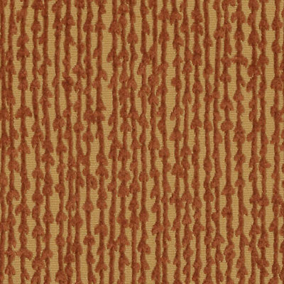 Tissu luxueux tissé