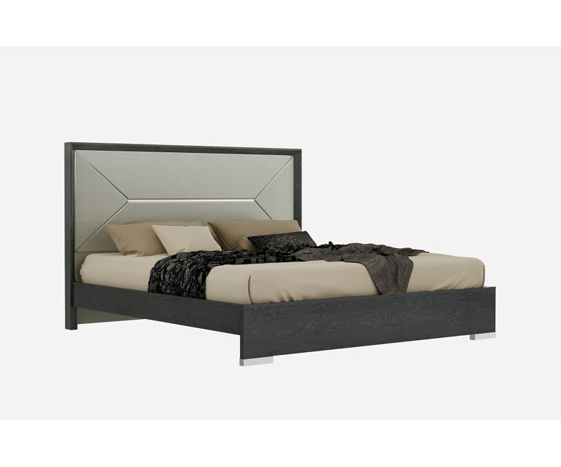 Arushi Piece Bedroom Set