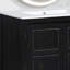 Meuble-lavabo simple avec comptoir en céramique-114722369