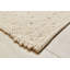 Arees Solid Colour Hand Woven Flatweave Area Rug-454859656