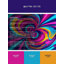 Hypno Tide Rug-30342830