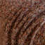 Housse de canapé en chenille colorée pour animaux avec pois colorés-1797284225-1798153328