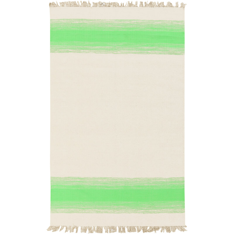 Indoor Rug, Rectangle 8' x 10'