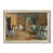 Pewter Satin n'est pas disponible