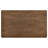 Ailara Dining Table-108954508