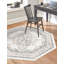 Tapis ivoire Anjelita-1256496513