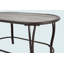 Ensemble de conversation en osier pour terrasse-1778012065