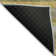  Chayden Area Rug with Non-Slip Backing