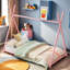 Lit plateforme Amonette-1730100581