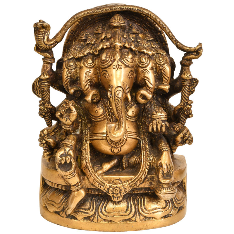 Religious & Spiritual Figurines & Sculptures