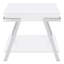 Table de bout Jolian