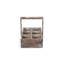 Caisse en bois Caddy