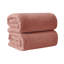Drap de bain 100% coton texturé-516657980-512650684