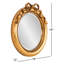 Miroir Chadchad