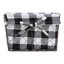 Panier en tissu Colford
