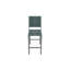 Tabouret de bar 29,5 po Holna-19510622-48935383
