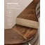 Non-Slip Standard Hanger-2097945643