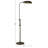Lavoro 55'' Traditional Floor Lamp-758602555