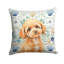 Coussin Toy-119346026-119345957