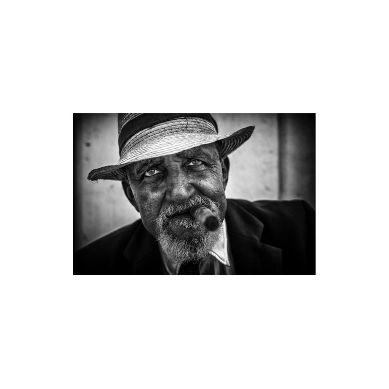 Wrapped Canvas Print, 60.96 cm H x 91.44 cm W