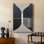 ABSTRACT Series DCLXXXV -Custom Wrapped Gallery Cavas