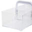 Romesha Food Storage Container