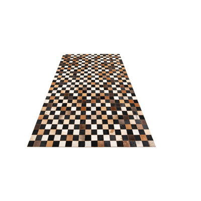 Jack Multi Rug
