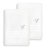 Denzi Midweight Bath Sheet-110363275-110363274