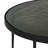 Carmen Nesting Coffee Table-118749052