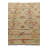 5x8 Parrish Ivory Rug