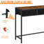 Console 34 po Contrell-815668185