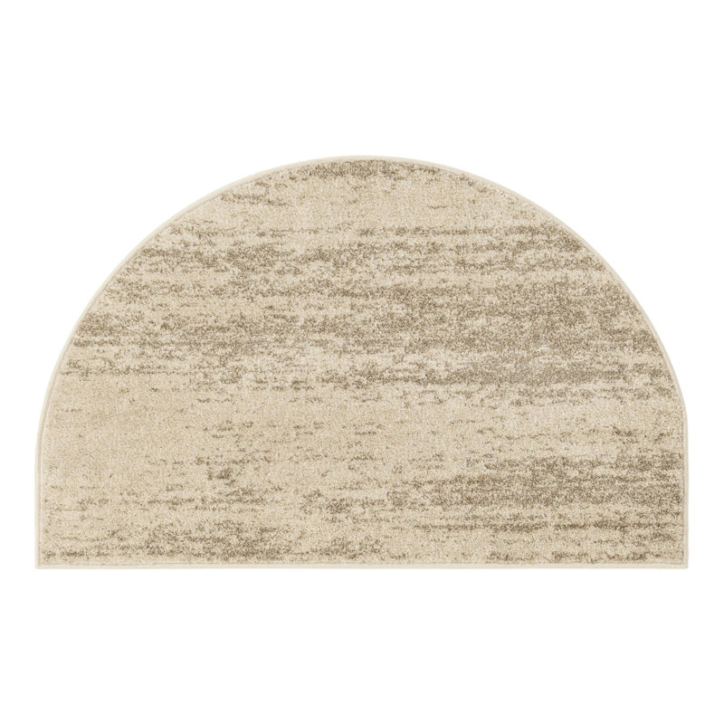 Arendtsville Area Rug, Hearth 2'2" x 3'7"