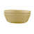 Rattan