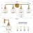 Lupe Bathroom Dimmable Vanity Light-1293967759-1282818747-1340865927