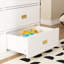 Commode à langer avec 6 tiroirs Baby-99280557