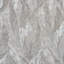 Kolette Plinius 100% Cotton Fabric