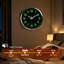 Horloge murale 12 po-67967652