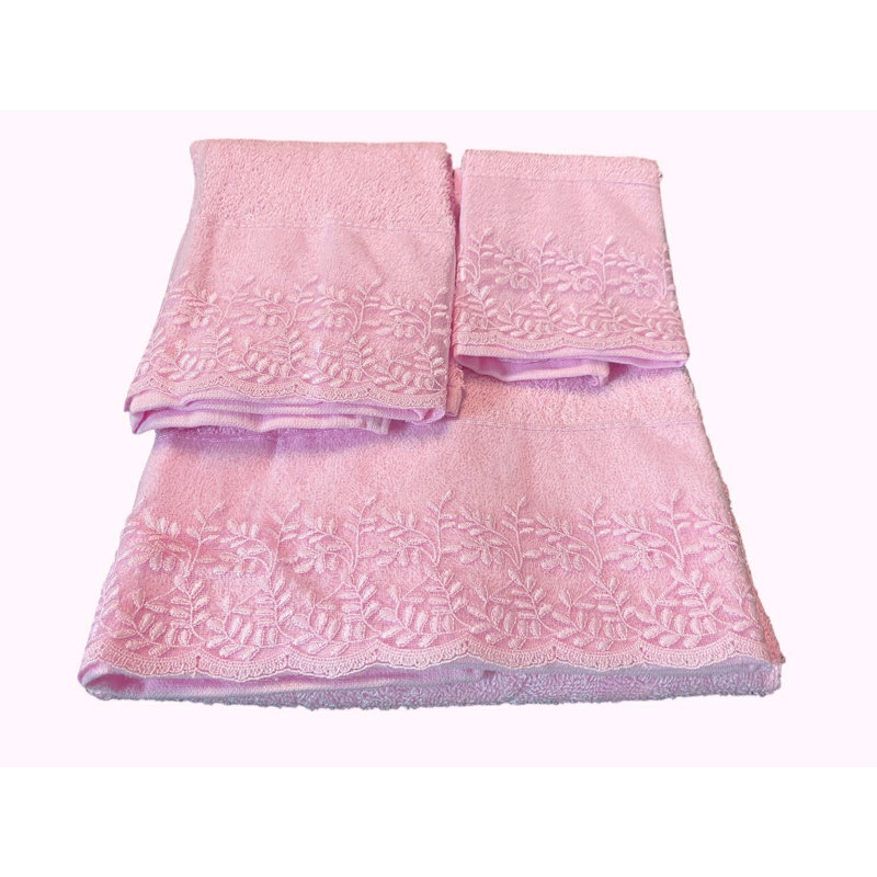 B95012D9C56D45C897A639CCBF332F2C, Rose