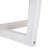 Claudie Calysta Wooden Coffee Table-1372667531
