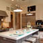 Bravo 1 - Light Single Pendant-12644362-12644361