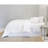 Parker 300 TC Modern & Contemporary Duvet Cover Set-21066363-124928030-124928023