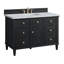 Lorelai 48'' W Single Vanity-1620701915-1621529425-1621529430