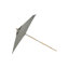 Zaylee 232cm Tilt Parasol-258012109