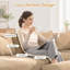 Corduroy Sectional