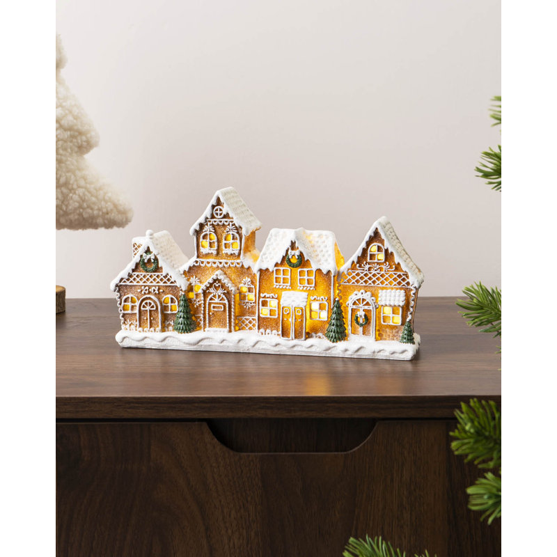 12.7 cm Polystyrene Shatterproof