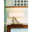 Brindille 16.5" Table Lamp-7204469-71638436
